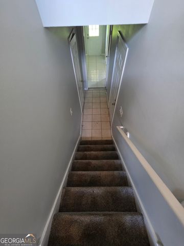 6924 Biscayne Blvd, Rex, GA 30273