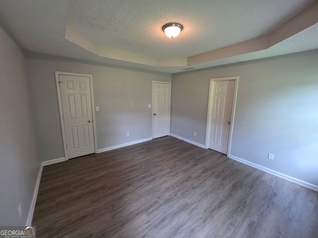 6924 Biscayne Blvd, Rex, GA 30273