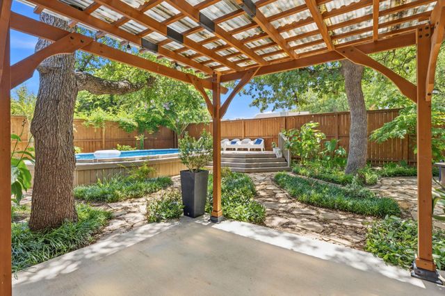 709 Russet Valley DR, Cedar Park, TX 78613