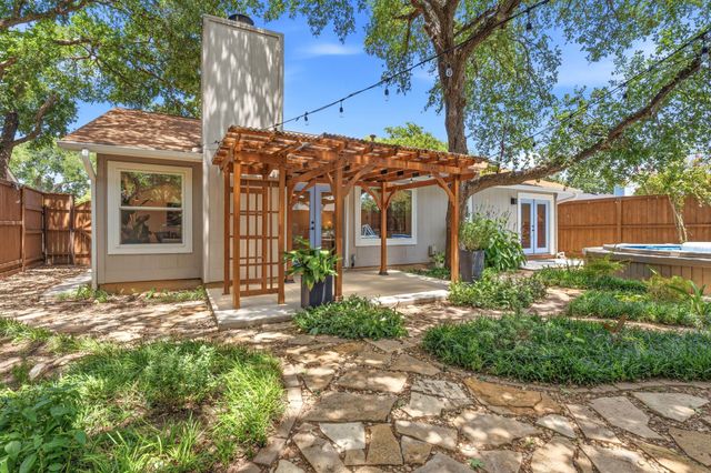 709 Russet Valley DR, Cedar Park, TX 78613