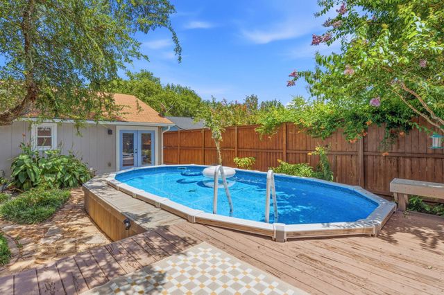 709 Russet Valley DR, Cedar Park, TX 78613