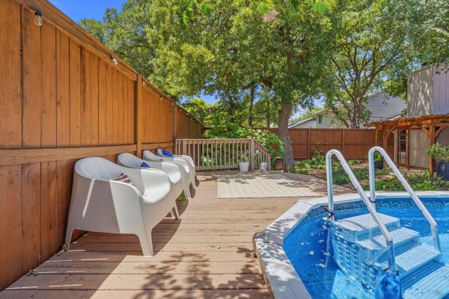 709 Russet Valley DR, Cedar Park, TX 78613
