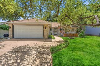 709 Russet Valley DR, Cedar Park, TX 78613