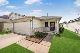 2630 Skyview Crest Court, Houston, TX 77047