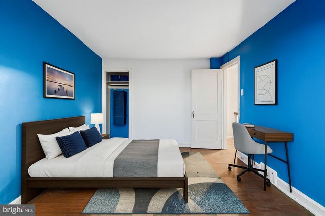 7951 MICHENER AVE, Philadelphia, PA 19150