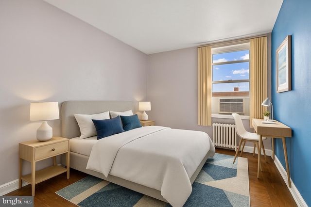 7951 MICHENER AVE, Philadelphia, PA 19150