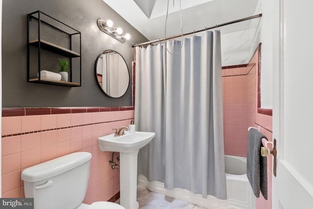 7951 MICHENER AVE, Philadelphia, PA 19150