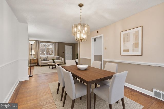 7951 MICHENER AVE, Philadelphia, PA 19150