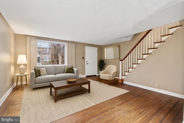 7951 MICHENER AVE, Philadelphia, PA 19150