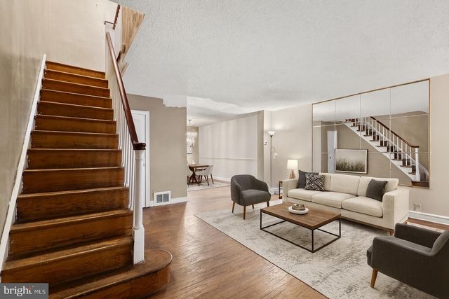 7951 MICHENER AVE, Philadelphia, PA 19150