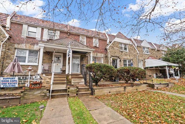 7951 MICHENER AVE, Philadelphia, PA 19150