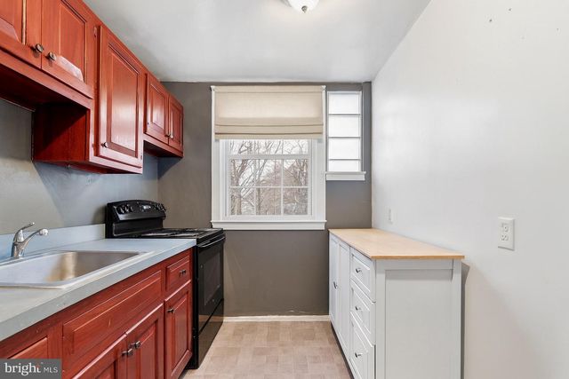 7951 MICHENER AVE, Philadelphia, PA 19150