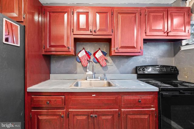 7951 MICHENER AVE, Philadelphia, PA 19150