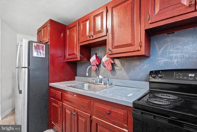 7951 MICHENER AVE, Philadelphia, PA 19150