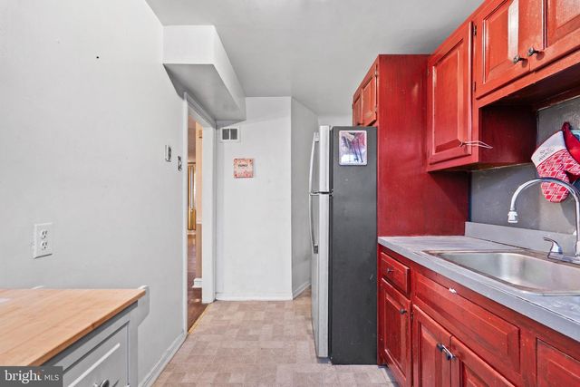 7951 MICHENER AVE, Philadelphia, PA 19150