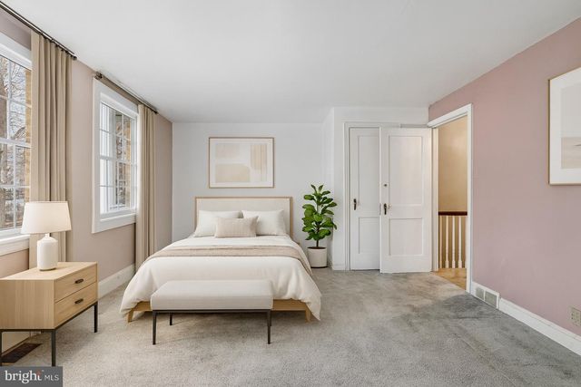 7951 MICHENER AVE, Philadelphia, PA 19150