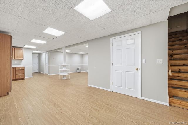 28 2nd Avenue, Central Islip, NY 11722