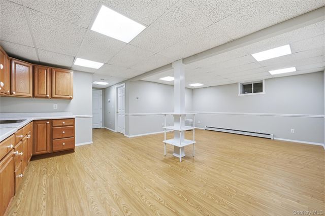 28 2nd Avenue, Central Islip, NY 11722