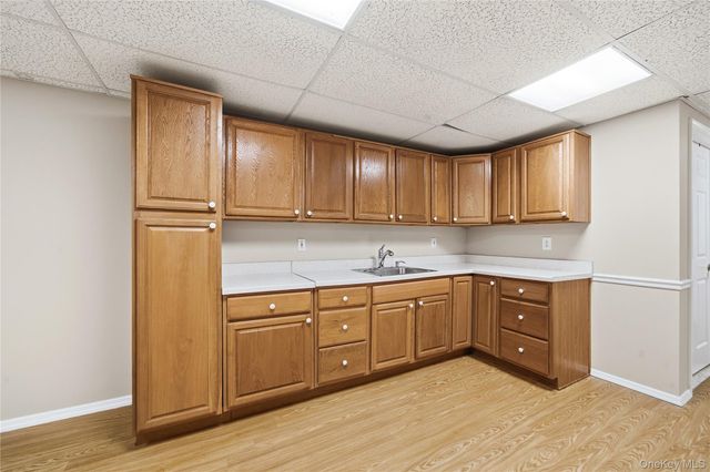 28 2nd Avenue, Central Islip, NY 11722