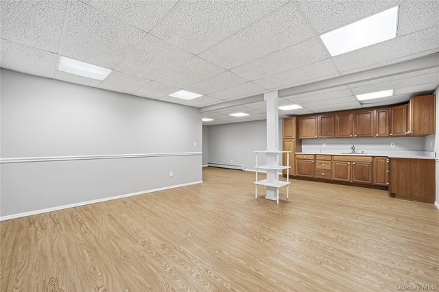 28 2nd Avenue, Central Islip, NY 11722