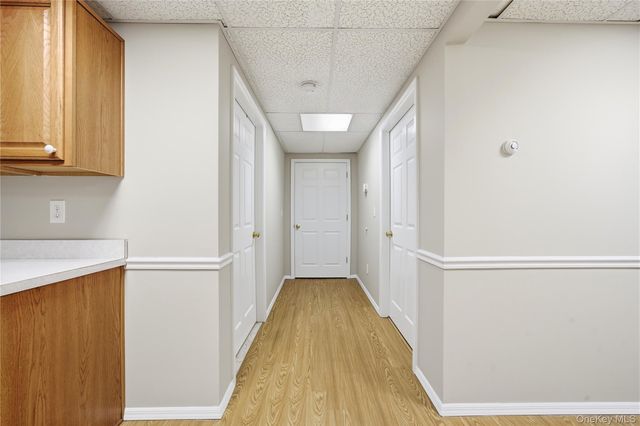 28 2nd Avenue, Central Islip, NY 11722