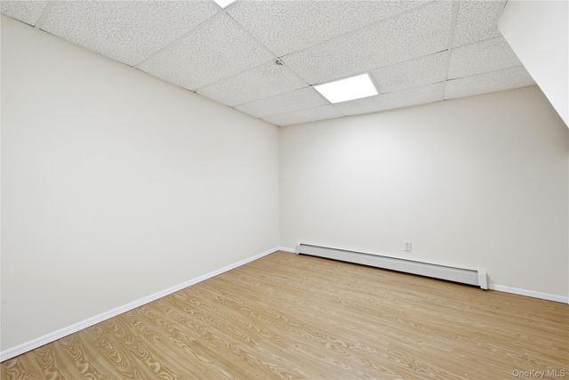 28 2nd Avenue, Central Islip, NY 11722