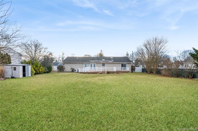 28 2nd Avenue, Central Islip, NY 11722