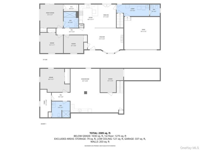 28 2nd Avenue, Central Islip, NY 11722