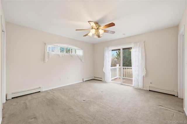 28 2nd Avenue, Central Islip, NY 11722