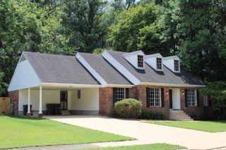 5623 MAGNOLIA WOODS DR W, Bartlett, TN 38134