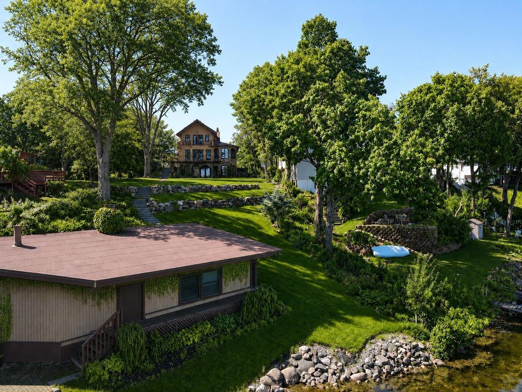 21210 Excelsior Blvd, Greenwood, MN 55331 — photo 2