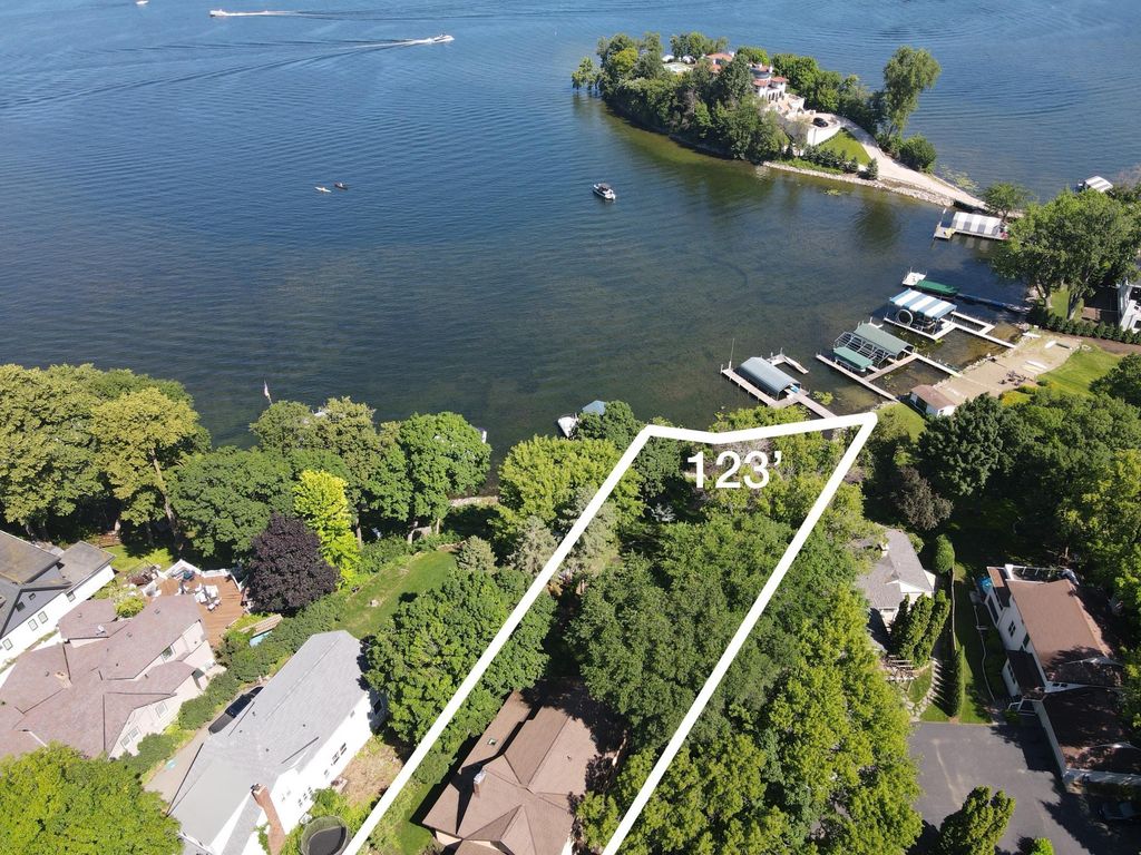 21210 Excelsior Blvd, Greenwood, MN 55331 — photo 3