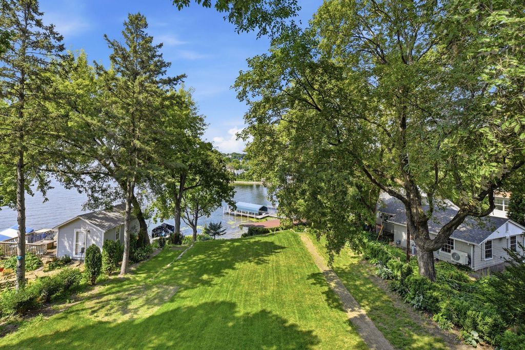 21210 Excelsior Blvd, Greenwood, MN 55331 — photo 5