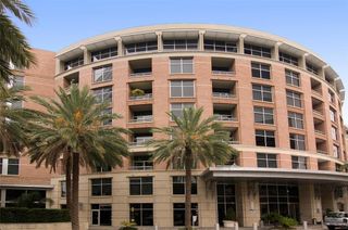 1901 Post Oak 302, Houston, TX 77056