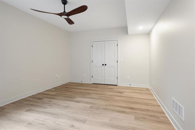 2204 Arbor Lane, Excelsior Springs, MO 64024
