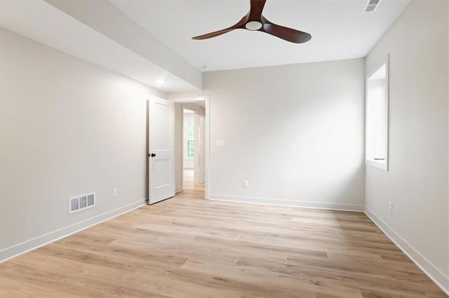 2204 Arbor Lane, Excelsior Springs, MO 64024