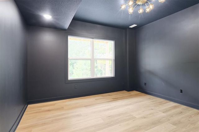 2204 Arbor Lane, Excelsior Springs, MO 64024