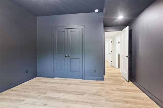 2204 Arbor Lane, Excelsior Springs, MO 64024