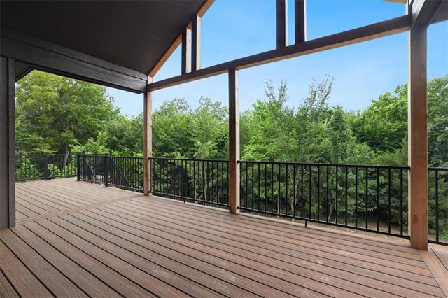 2204 Arbor Lane, Excelsior Springs, MO 64024