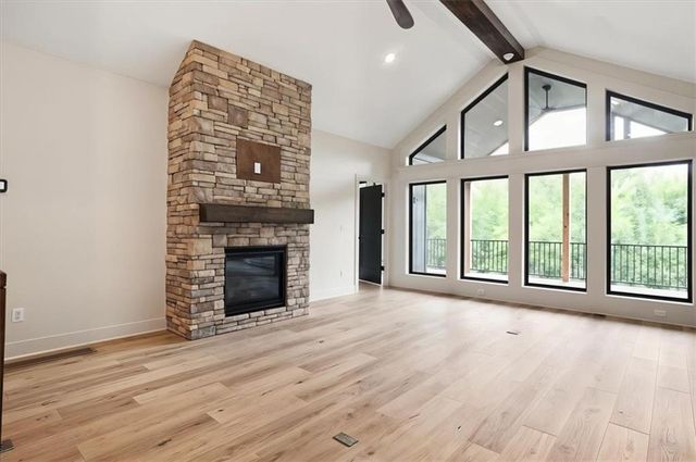 2204 Arbor Lane, Excelsior Springs, MO 64024