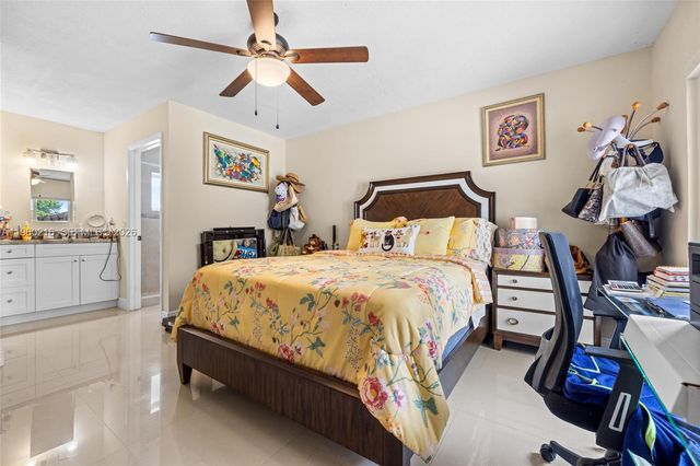 20814 SW 126th Ct, Miami, FL 33177