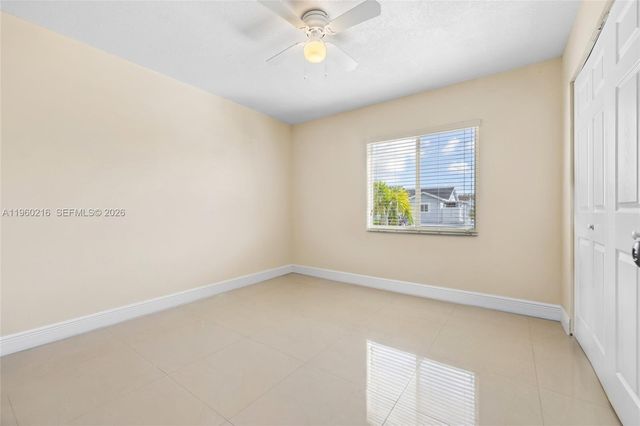 20814 SW 126th Ct, Miami, FL 33177