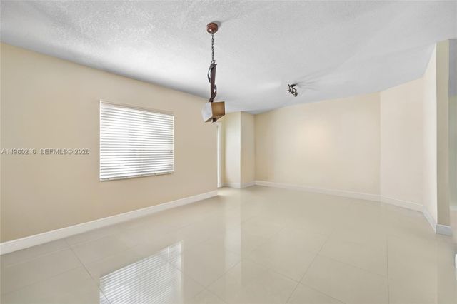 20814 SW 126th Ct, Miami, FL 33177