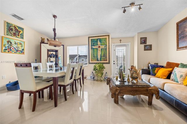 20814 SW 126th Ct, Miami, FL 33177