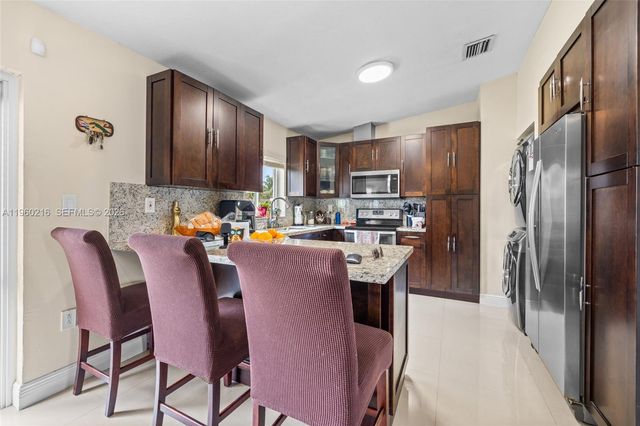 20814 SW 126th Ct, Miami, FL 33177