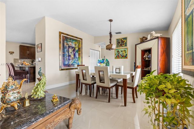 20814 SW 126th Ct, Miami, FL 33177