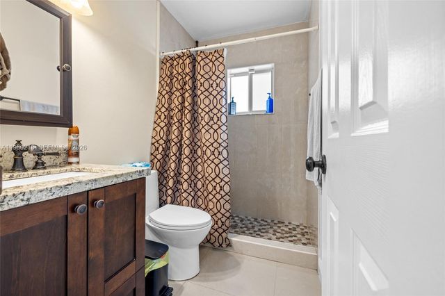 20814 SW 126th Ct, Miami, FL 33177