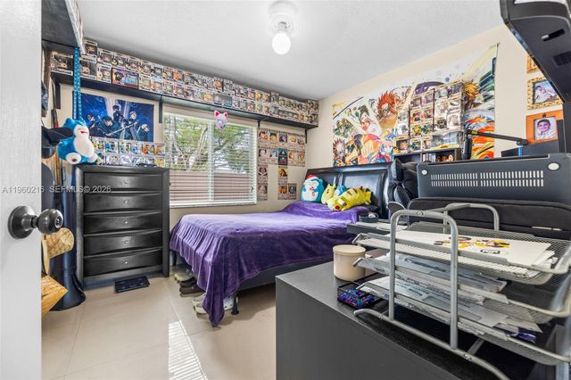 20814 SW 126th Ct, Miami, FL 33177