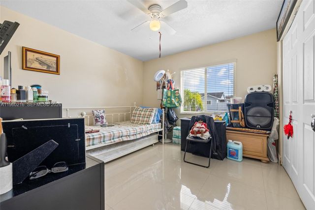 20814 SW 126th Ct, Miami, FL 33177