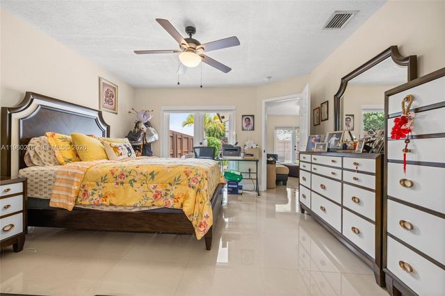 20814 SW 126th Ct, Miami, FL 33177